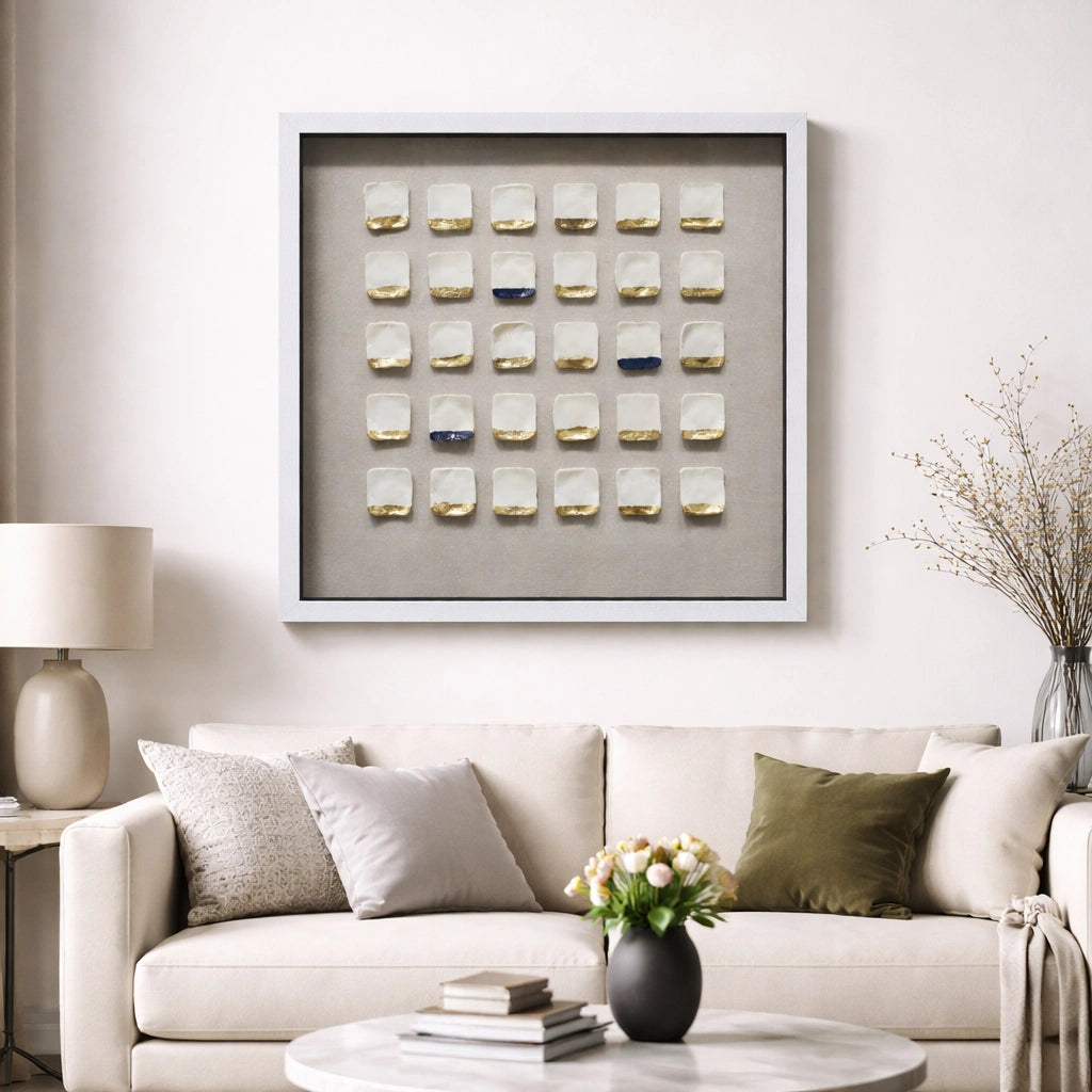 Premium Home Decor