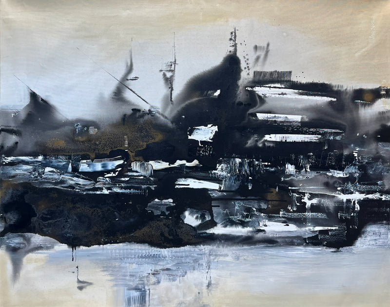 Abstract