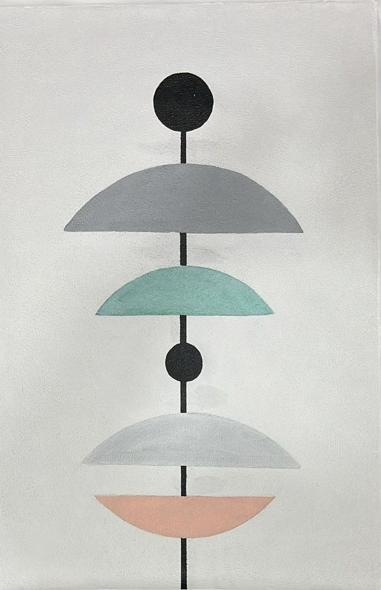 Minimalist