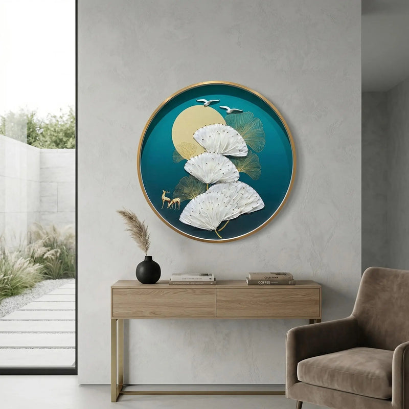 Wall Decor